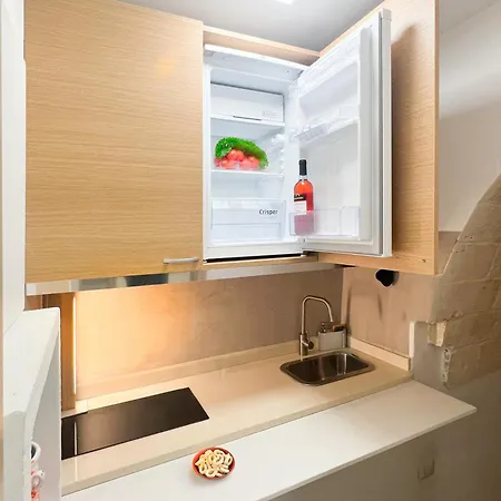 Vivet Ferienhaus *